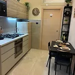 Sette Di Cuori